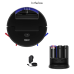 218087-01 Dyson Spot+Scrub™Ai Wet and Dry Robot Vacuum 